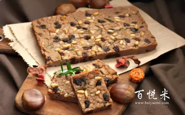 盤點那些無法拒絕的意大利甜點,高級感滿滿,你都吃過哪款?